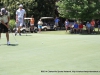 2014 Hank Miles Jr. City Amateur