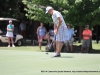 2014 Hank Miles Jr. City Amateur