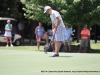 2014 Hank Miles Jr. City Amateur