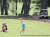 2014 Hank Miles Jr. City Amateur