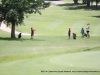 2014 Hank Miles Jr. City Amateur