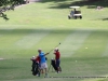 2014 Hank Miles Jr. City Amateur