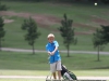 2014 Hank Miles Jr. City Amateur