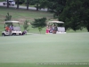 2014 Hank Miles Jr. City Amateur