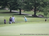 2014 Hank Miles Jr. City Amateur