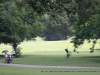 2014 Hank Miles Jr. City Amateur