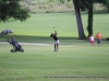 2014 Hank Miles Jr. City Amateur