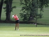 2014 Hank Miles Jr. City Amateur