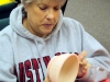 empty-bowls-painting-at-the-pottery-room-2010-004