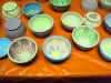 empty-bowls-painting-at-the-pottery-room-2010-013