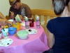 empty-bowls-painting-at-the-pottery-room-2010-026