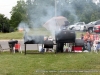 Hilltop Market\'s 3rd Annual BBQ Cook off.