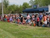 Hilltop Easter Egg Hunt (38)