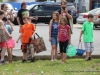 Hilltop Easter Egg Hunt (55)