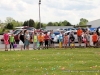 Hilltop Easter Egg Hunt (57)