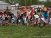 Hilltop Easter Egg Hunt (61)