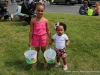 Hilltop Easter Egg Hunt (84)