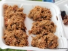 2013-hilltop-super-markets-4th-annual-bbq-cook-off-066