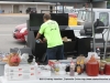 Hilltop Super Market\'s 3rd Annual BBQ Cook Off.