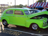 2018 Hilltop Supermarket Car and Fireworks show