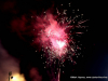 2018 Hilltop Supermarket Car and Fireworks show