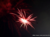 2018 Hilltop Supermarket Car and Fireworks show