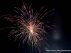 2018 Hilltop Supermarket Car and Fireworks show