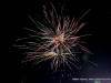 2018 Hilltop Supermarket Car and Fireworks show