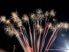 2018 Hilltop Supermarket Car and Fireworks show