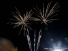 2018 Hilltop Supermarket Car and Fireworks show