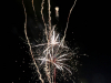 2018 Hilltop Supermarket Car and Fireworks show