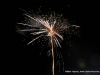 2018 Hilltop Supermarket Car and Fireworks show