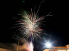 2018 Hilltop Supermarket Car and Fireworks show