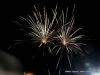 2018 Hilltop Supermarket Car and Fireworks show