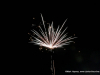 2018 Hilltop Supermarket Car and Fireworks show