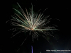 2018 Hilltop Supermarket Car and Fireworks show