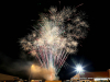 2018 Hilltop Supermarket Car and Fireworks show