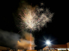 2018 Hilltop Supermarket Car and Fireworks show