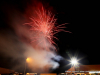 2018 Hilltop Supermarket Car and Fireworks show