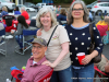 Hilltop Supermarket's 2019 Dwayne Byard Memorial BBQ Cook-Off kickoff party.