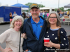 Hilltop Supermarket's 2019 Dwayne Byard Memorial BBQ Cook-Off kickoff party.