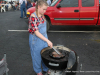 Hilltop Supermarket's 1st annual Country Kids Cook-Off