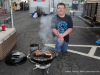 Hilltop Supermarket's 1st annual Country Kids Cook-Off