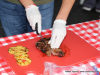 Hilltop Supermarket's 1st annual Country Kids Cook-Off