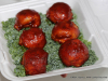 2018 Hilltop Supermarket's Dwayne Byard Memorial BBQ Cook Off
