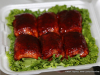 2018 Hilltop Supermarket's Dwayne Byard Memorial BBQ Cook Off