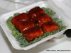 2018 Hilltop Supermarket's Dwayne Byard Memorial BBQ Cook Off