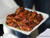 2018 Hilltop Supermarket's Dwayne Byard Memorial BBQ Cook Off