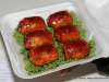 2018 Hilltop Supermarket's Dwayne Byard Memorial BBQ Cook Off