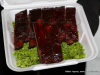 2018 Hilltop Supermarket's Dwayne Byard Memorial BBQ Cook Off